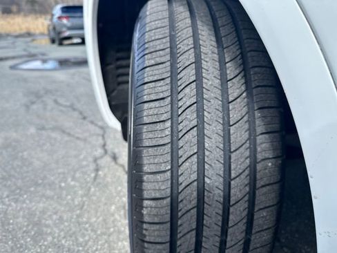 Used 2024 Audi Q5 2.0T Premium Plus image 26