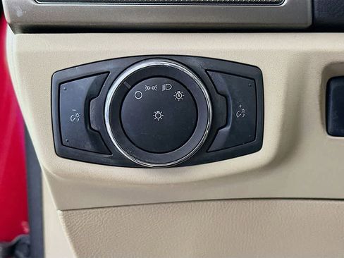 Used 2015 Ford Fusion SE image 26