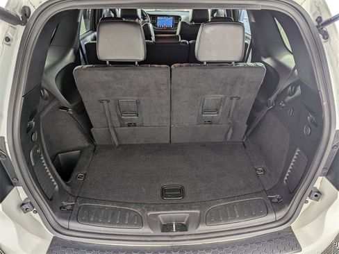 Certified 2023 Dodge Durango GT image 18