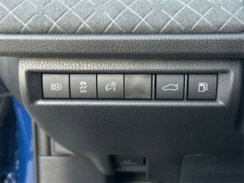 New 2026 Toyota Camry XLE image 22