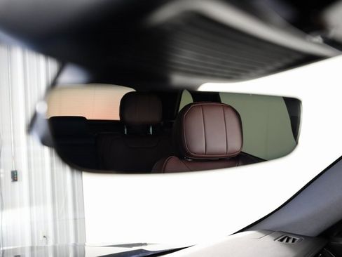 Used 2024 Land Rover Range Rover Sport Dynamic SE image 26