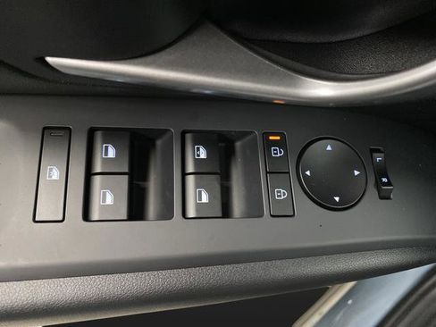 New 2026 Hyundai Santa Cruz SE image 25