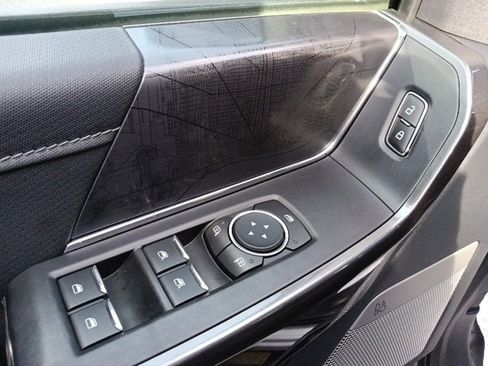 Used 2021 Ford F150 XLT w/ Equipment Group 302A High image 12