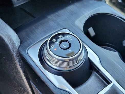 Certified 2022 Ford Escape SE w/ Convenience Package image 27