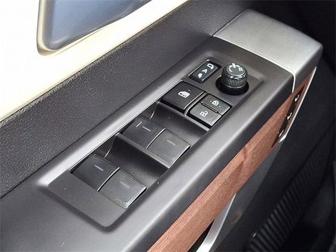 Used 2023 Toyota Tundra 1794 Edition image 25