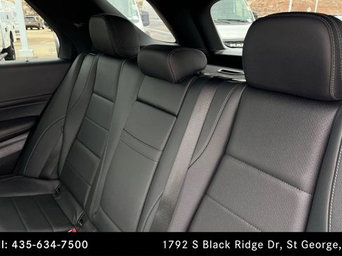 Used 2022 Mercedes-Benz GLE 350 4MATIC image 20