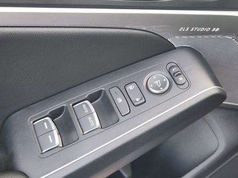 Used 2024 Acura Integra A-Spec image 23