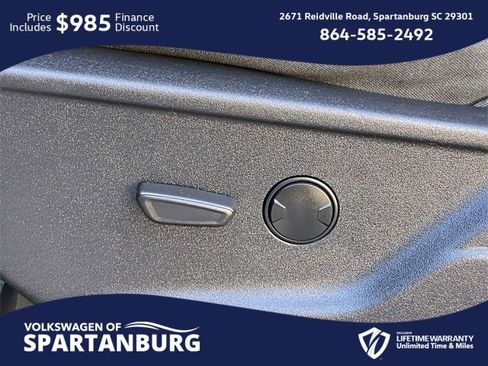 Used 2023 Ford F150 XLT image 17