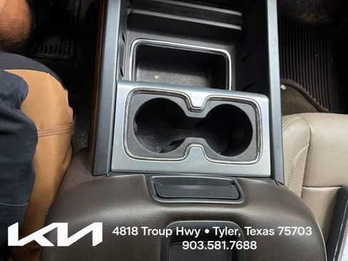 Used 2014 GMC Sierra 1500 SLT AWD/4WD image 21