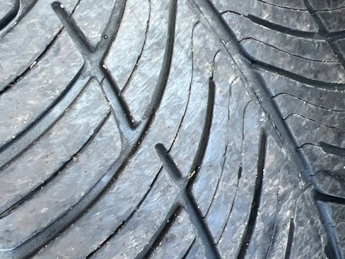 Used 2017 Ford Focus ST w/ Equipment Group 402A image 41