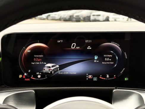 Used 2023 Mercedes-Benz GLB 250 w/ Premium Package image 37