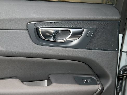 New 2026 Volvo XC60 B5 Ultra w/ Climate Package AWD/4WD image 19