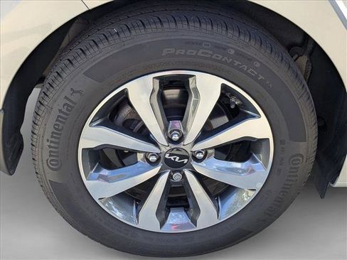 Used 2023 Kia Rio S w/ Technology Package image 20