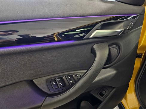 Used 2018 BMW X2 xDrive28i image 29