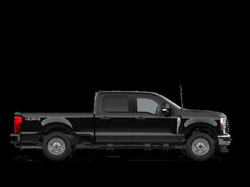 New 2026 Ford F350 XL w/ 360-Degree Camera Package AWD/4WD image 27