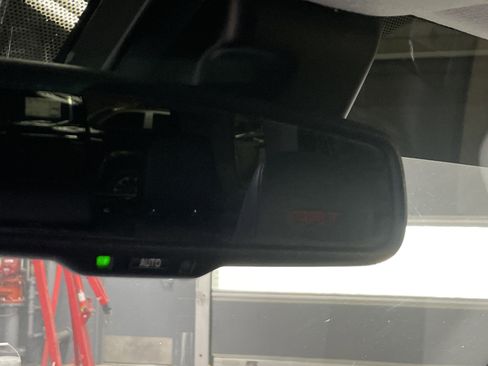 Certified 2023 Toyota 4Runner TRD Off-Road Premium image 27