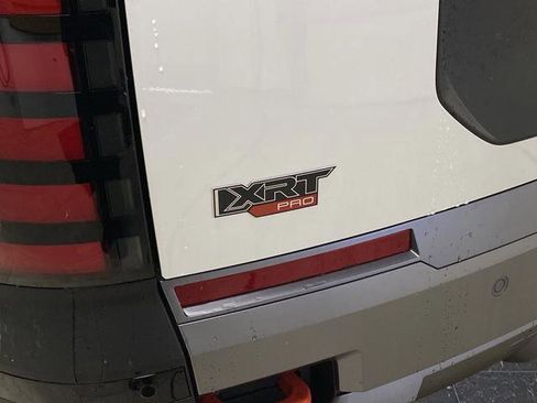 New 2026 Hyundai Palisade XRT Pro image 33