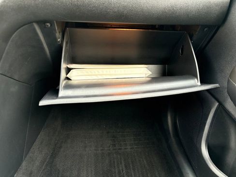 Used 2019 Kia Sportage LX image 9