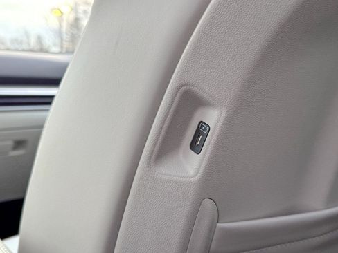 New 2026 Kia Sorento S w/ S Panoramic Sunroof Package AWD/4WD image 34