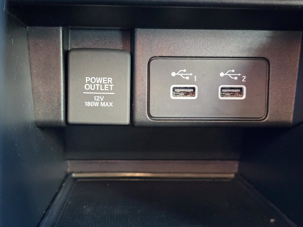 Used 2022 Honda Accord Sport image 28
