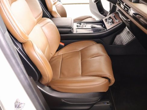 Used 2023 Lincoln Aviator Reserve w/ Equipment Group 201A image 15