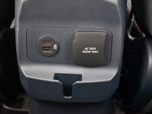 Used 2023 Ford Maverick XLT w/ XLT Luxury Package image 20