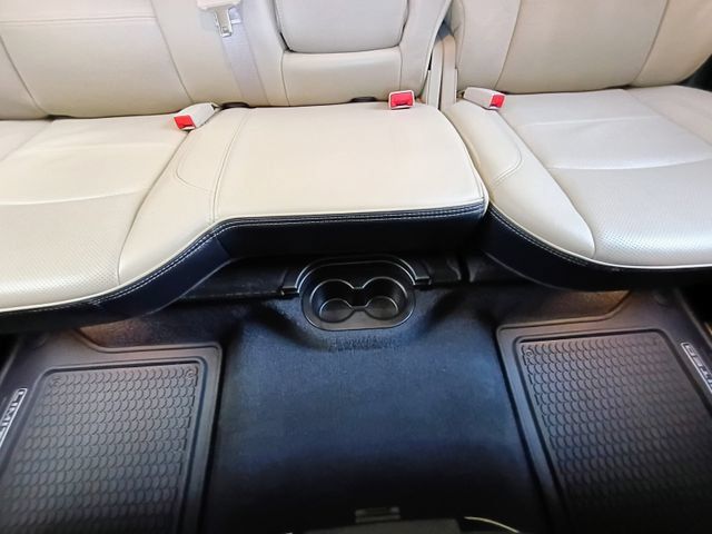 Used 2022 RAM 3500 Limited AWD/4WD image 68