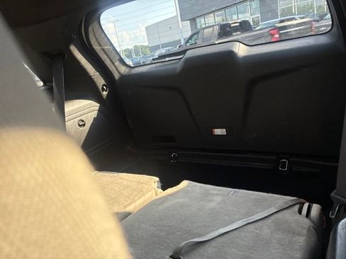 Used 2014 Ford Explorer 4WD image 13