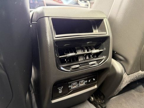 Used 2023 Jeep Grand Cherokee 4WD 4xe image 25