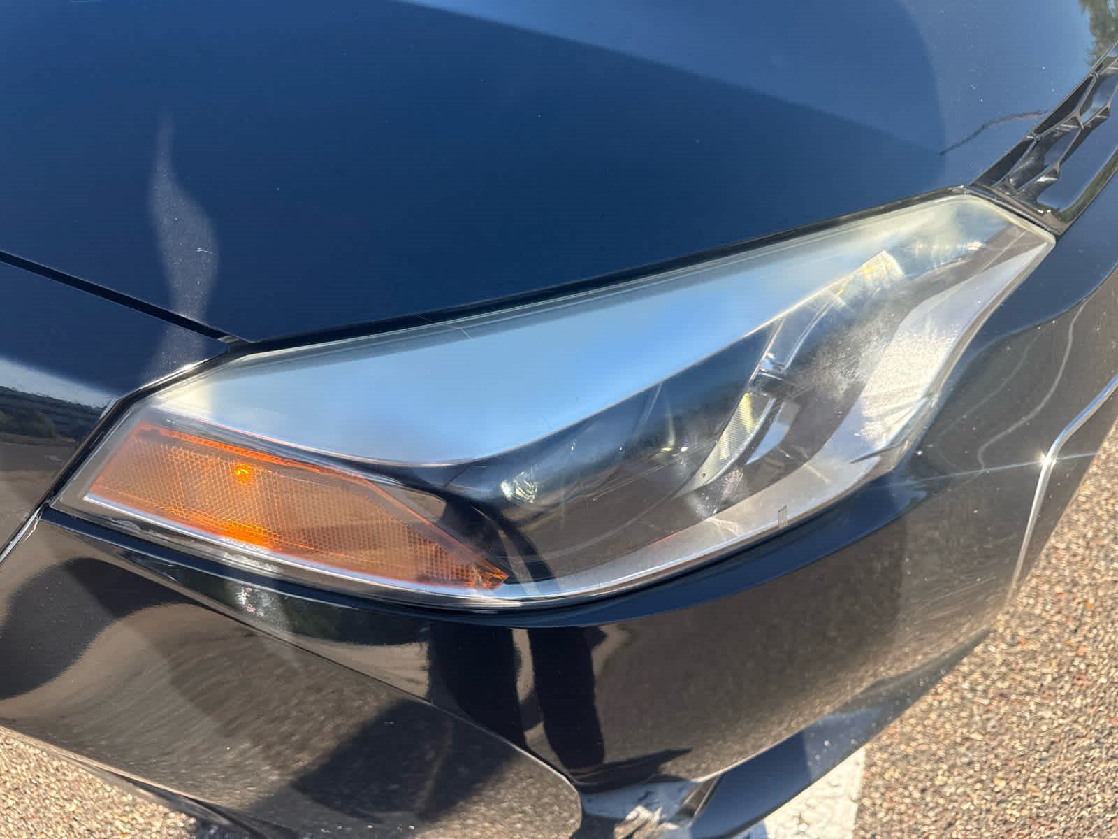 Used 2016 Toyota Corolla S FWD image 12