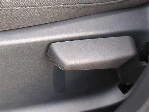 Used 2025 Ford Escape Active w/ Cold Weather Package image 17