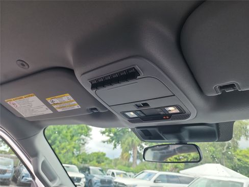 New 2026 Ford F350 XL w/ STX Appearance Package image 30