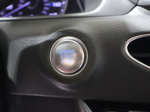 Used 2020 Hyundai Sonata SEL FWD image 25