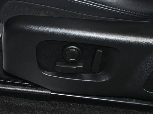 Used 2022 Land Rover Range Rover Sport HSE Silver Edition image 48