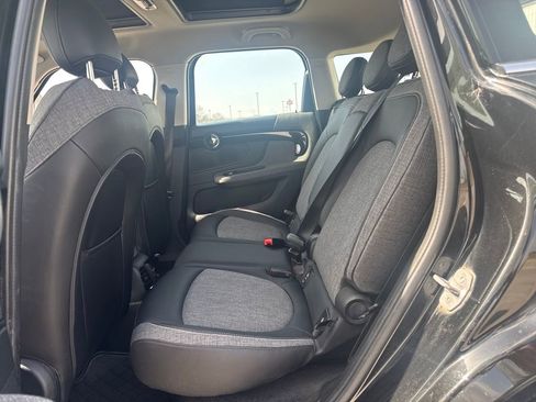 Used 2023 MINI Cooper Countryman S image 16