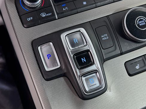 Used 2022 Hyundai Palisade SEL image 20