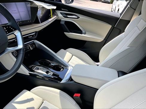 New 2026 Audi Q5 Prestige AWD/4WD image 23