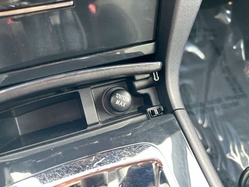 Used 2014 Mitsubishi Lancer GT image 33