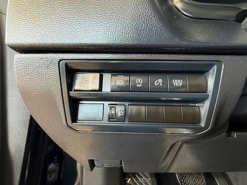 Used 2024 Toyota Tundra SR5 AWD/4WD image 22