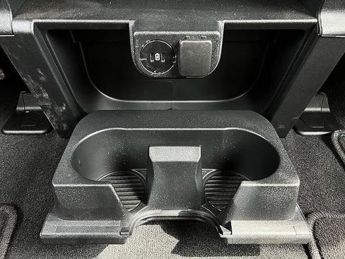 Used 2024 Ford F250 XL w/ STX Appearance Package AWD/4WD image 41