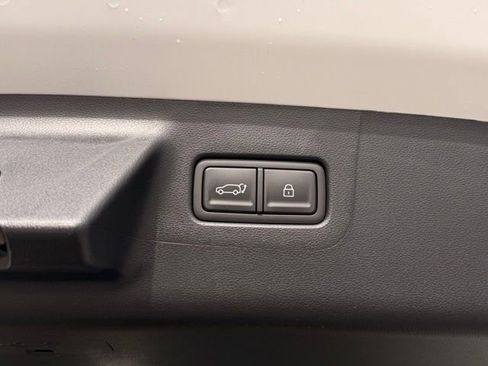 Certified 2026 Hyundai Santa Fe Calligraphy AWD/4WD image 10