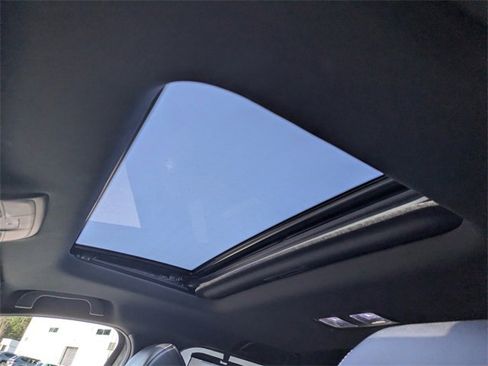 Used 2021 MAZDA CX-9 Grand Touring image 22