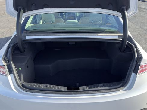 Used 2019 Lincoln MKZ Reserve image 5