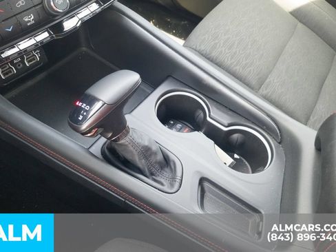 Used 2026 Dodge Durango GT RWD image 10