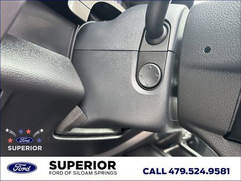 Used 2021 Ford Expedition Platinum AWD/4WD image 29