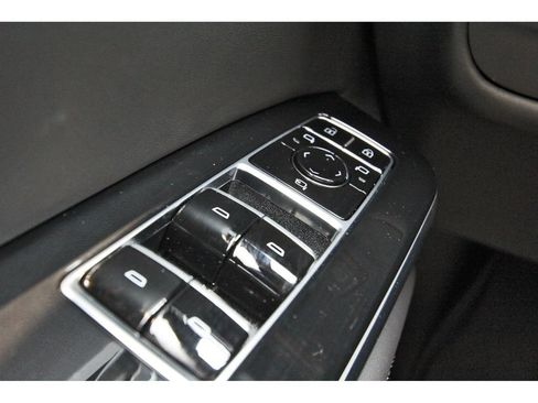 New 2026 Cadillac Escalade Platinum Sport w/ LPO, ONYX Package AWD/4WD image 16