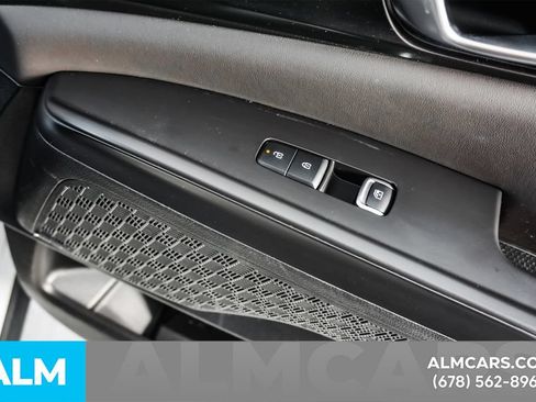 Used 2025 Kia Carnival SX Prestige FWD image 48
