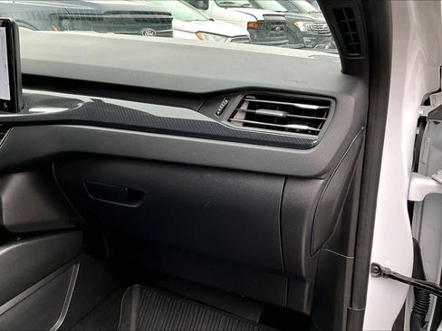 Certified 2023 Ford Escape ST-Line w/ Tech Pack #1 image 18