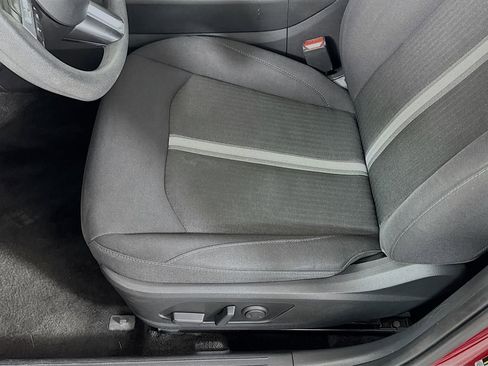 Used 2024 Hyundai Sonata SEL image 19