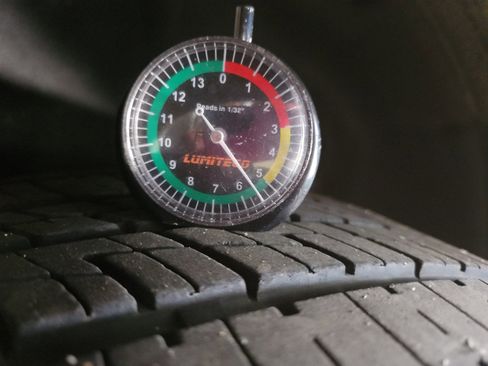 Used 2023 Honda Odyssey Elite image 29